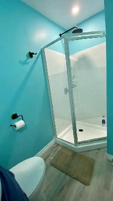 3min walk from Fanshawe college - 3private rooms - Photo 5