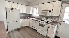 3min walk from Fanshawe college - 3private rooms - Photo 6
