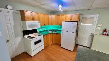 3min walk from Fanshawe college - 3private rooms - Photo 7
