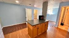 3min walk from Fanshawe college - 3private rooms - Photo 8