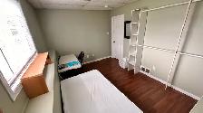 3min walk from Fanshawe college - 3private rooms - Photo 9