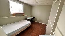 3min walk from Fanshawe college - 3private rooms - Photo 10