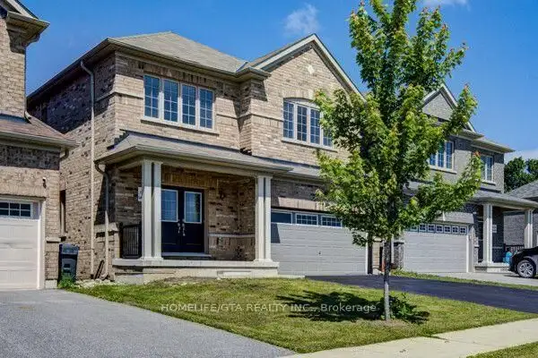 Beautiful Home 3063 SF for Sale 5b / 3.5 b $699,800
