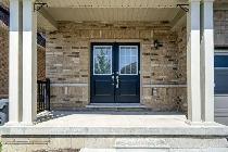 Beautiful Home 3063 SF for Sale 5b / 3.5 b $699,800 - Photo 2