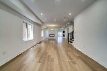 Beautiful Home 3063 SF for Sale 5b / 3.5 b $699,800 - Photo 3
