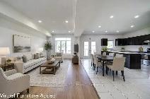 Beautiful Home 3063 SF for Sale 5b / 3.5 b $699,800 - Photo 4