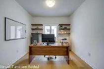 Beautiful Home 3063 SF for Sale 5b / 3.5 b $699,800 - Photo 5
