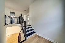 Beautiful Home 3063 SF for Sale 5b / 3.5 b $699,800 - Photo 6