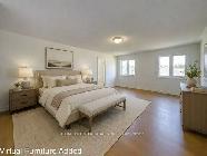 Beautiful Home 3063 SF for Sale 5b / 3.5 b $699,800 - Photo 9