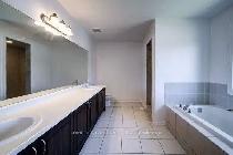 Beautiful Home 3063 SF for Sale 5b / 3.5 b $699,800 - Photo 11