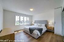 Beautiful Home 3063 SF for Sale 5b / 3.5 b $699,800 - Photo 12