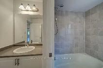 Beautiful Home 3063 SF for Sale 5b / 3.5 b $699,800 - Photo 13