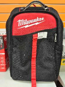 Milwaukee Packout Backpack