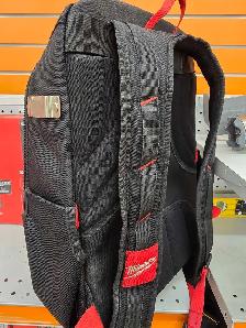 Milwaukee Packout Backpack - Photo 2