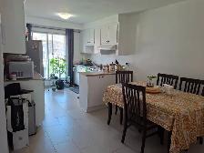 BEAU GRAND 4 1/2 LUMNEUX SAINT-LÉONARD - Photo 4