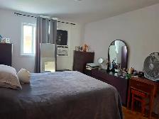 BEAU GRAND 4 1/2 LUMNEUX SAINT-LÉONARD - Photo 6