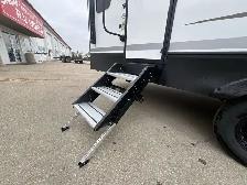 2025 Keystone Arcadia 25SRD, COUPLES UNIT, TANDEM TOWABLE. - Photo 8