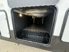 2025 Keystone Arcadia 25SRD, COUPLES UNIT, TANDEM TOWABLE. - Photo 11