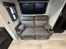 2025 Keystone Arcadia 25SRD, COUPLES UNIT, TANDEM TOWABLE. - Photo 20