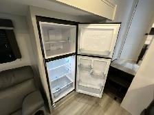 2025 Keystone Arcadia 25SRD, COUPLES UNIT, TANDEM TOWABLE. - Photo 26