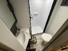 2025 Keystone Arcadia 25SRD, COUPLES UNIT, TANDEM TOWABLE. - Photo 30