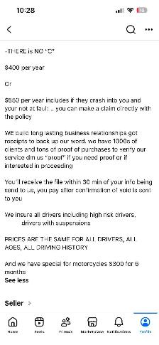 CHEAP CAR INSURANCE - Photo 3