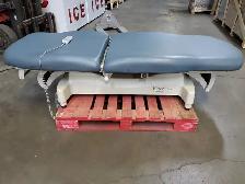 Midmark Ritter 244 Exam Chair