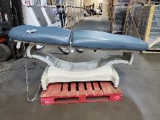 Midmark Ritter 244 Exam Chair - Photo 5