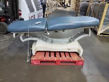 Midmark Ritter 244 Exam Chair - Photo 6