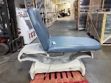 Midmark Ritter 244 Exam Chair - Photo 7