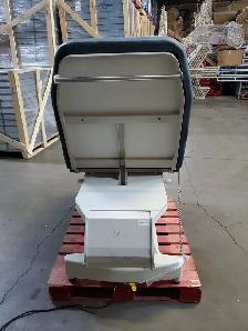 Midmark Ritter 244 Exam Chair - Photo 8