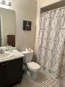 Room For Rent in Milton - Female Only - Photo 2
