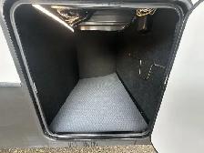 25 Avalanche 346FL FRONT LIVING SEASONAL BLOWOUT CLEARANCE SALE - Photo 11