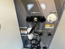 25 Avalanche 346FL FRONT LIVING SEASONAL BLOWOUT CLEARANCE SALE - Photo 18