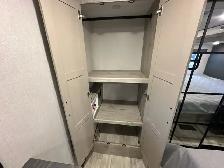 25 Avalanche 346FL FRONT LIVING SEASONAL BLOWOUT CLEARANCE SALE - Photo 26