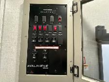 25 Avalanche 346FL FRONT LIVING SEASONAL BLOWOUT CLEARANCE SALE - Photo 27