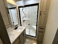 25 Avalanche 346FL FRONT LIVING SEASONAL BLOWOUT CLEARANCE SALE - Photo 31