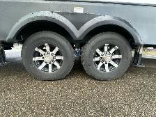 25 Avalanche 346FL FRONT LIVING SEASONAL BLOWOUT CLEARANCE SALE - Photo 39