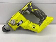 Ryobi P222 1/2" Rotary Hammer Drill