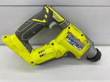 Ryobi P222 1/2" Rotary Hammer Drill - Photo 2