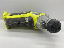 Ryobi P222 1/2" Rotary Hammer Drill - Photo 3