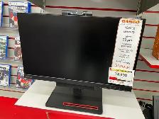 Moniteur Lenovo
