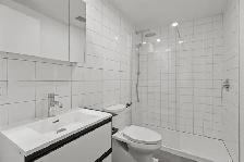 ROOMS FOR RENT – 4-BEDROOM SHARED APARTMENT IN DOWNTOWN MONTREAL - Photo 9