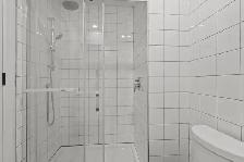 ROOMS FOR RENT – 4-BEDROOM SHARED APARTMENT IN DOWNTOWN MONTREAL - Photo 13