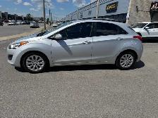 2016 Hyundai Elantra GT GL - Photo 4