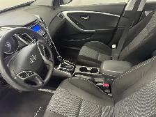 2016 Hyundai Elantra GT GL - Photo 9