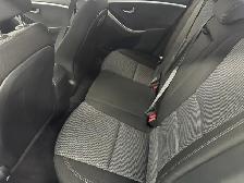 2016 Hyundai Elantra GT GL - Photo 10