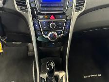 2016 Hyundai Elantra GT GL - Photo 12