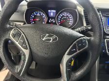 2016 Hyundai Elantra GT GL - Photo 13