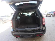 2014 Ford Explorer XLT - Photo 14